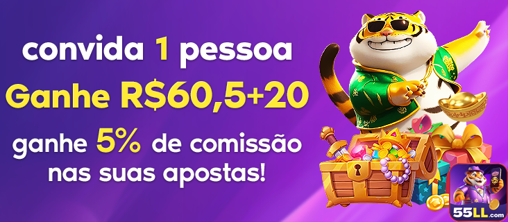Aplicativo Oficial do 55ll.com