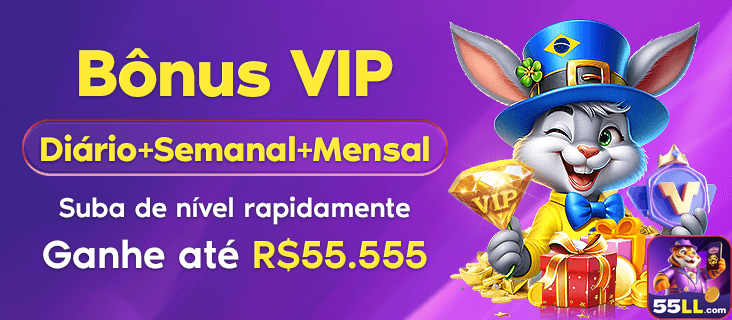 55ll.com mergulhe em imersivo jogo