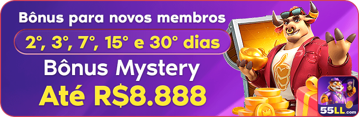 55ll.com jogue em imersivo jogo