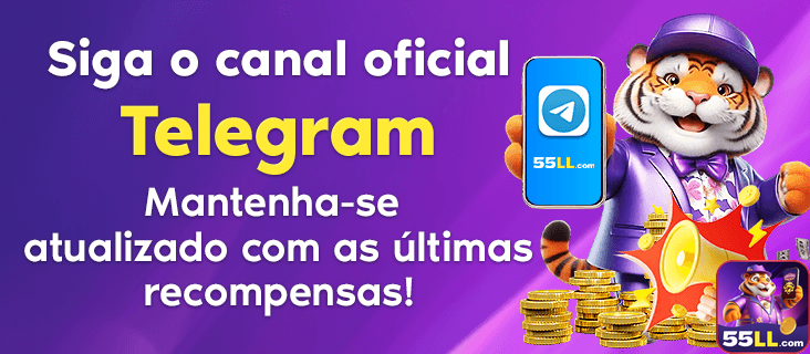 55ll.com aproveite exclusivo jogo