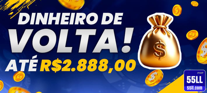 55ll.com conquiste premiado jogo