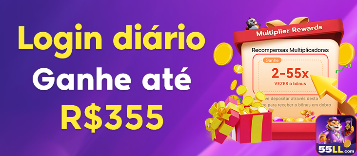 55ll.com mergulhe em profissional jogo
