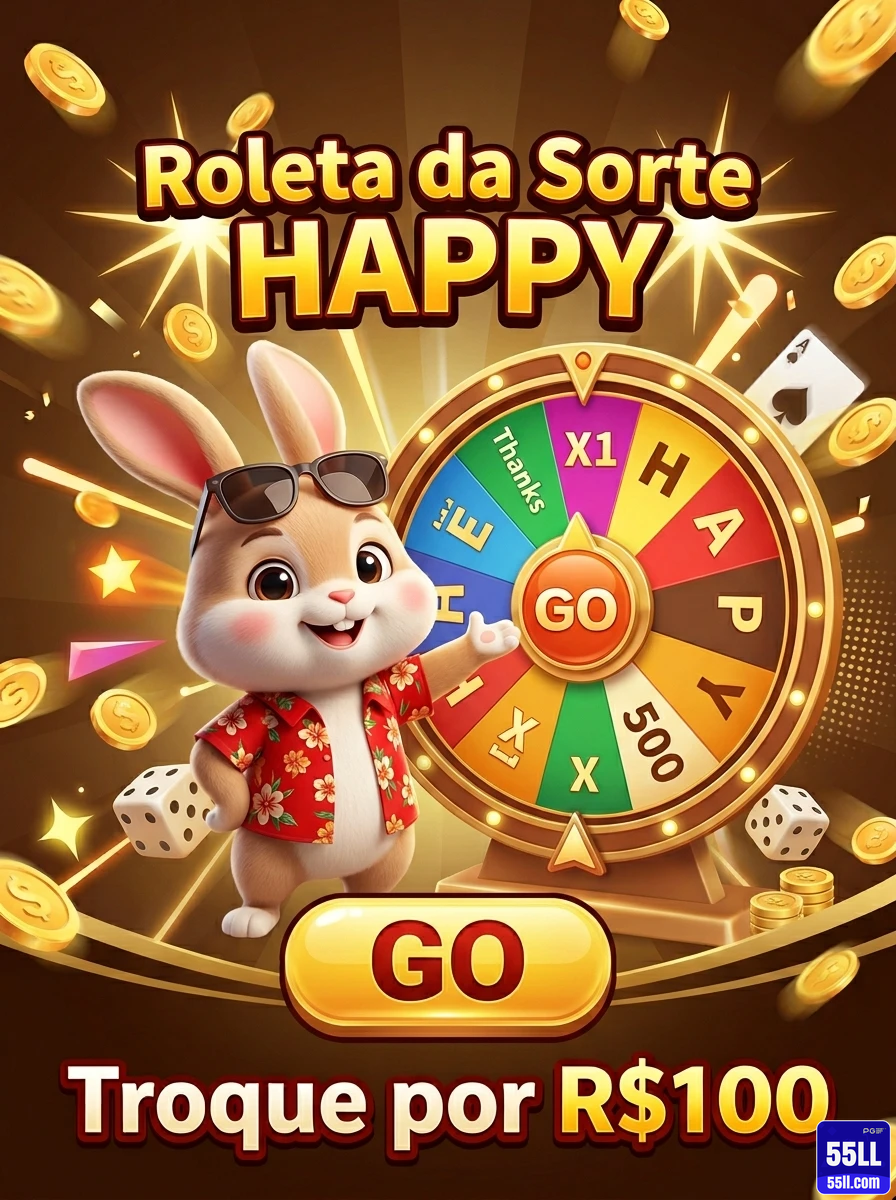 55ll.com aproveite avançado jogo
