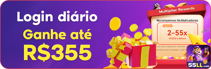 55ll.com acesse imersivo jogo