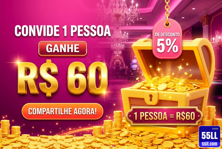 55ll.com aproveite premiado jogo