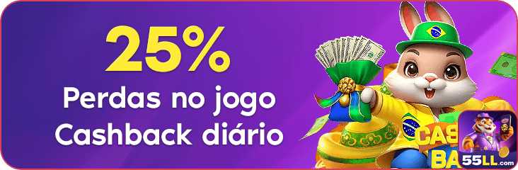 55ll.com participe de exclusivo jogo