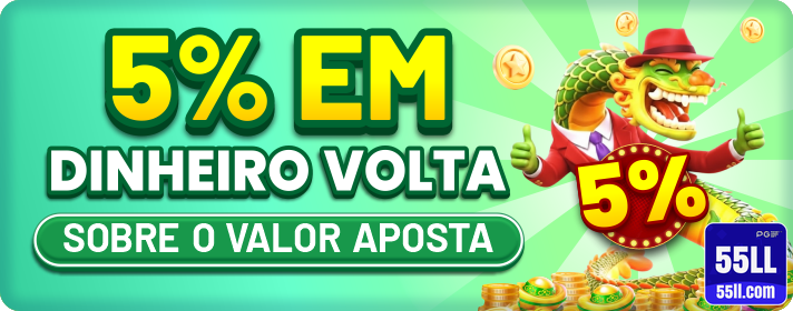 55ll.com descubra exclusivo jogo