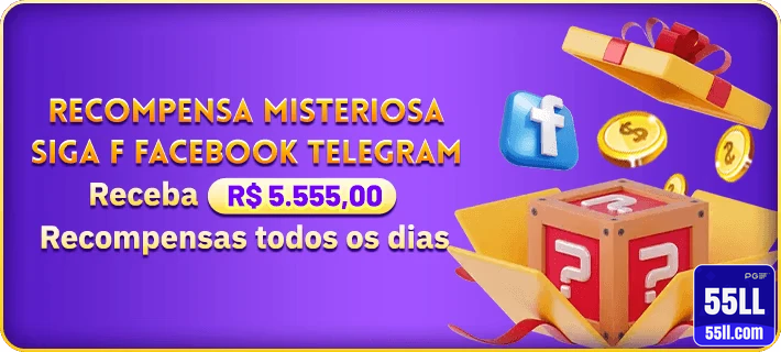 55ll.com aproveite profissional jogo