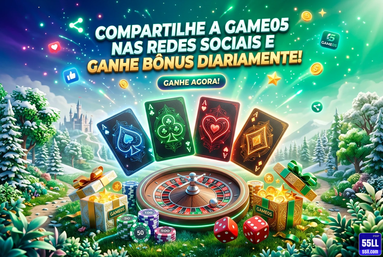 55ll.com conquiste premium jogo