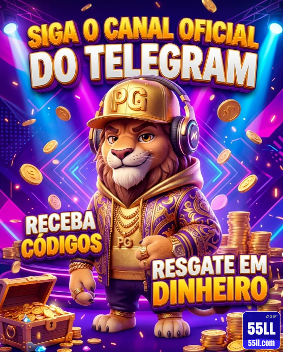 55ll.com explore premium jogo