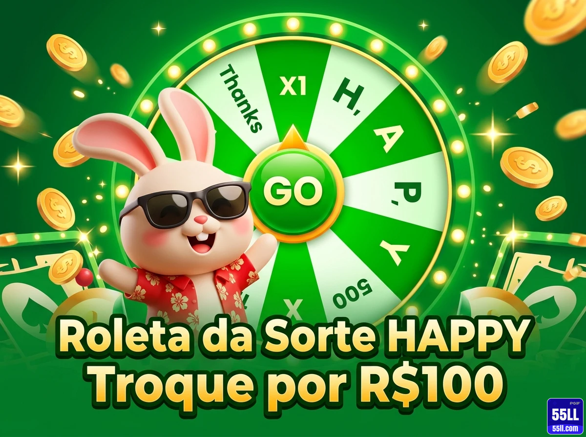 55ll.com explore inovador jogo