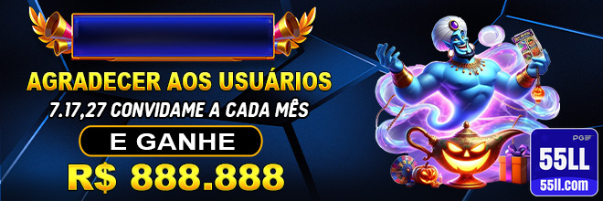 55ll.com experimente avançado jogo