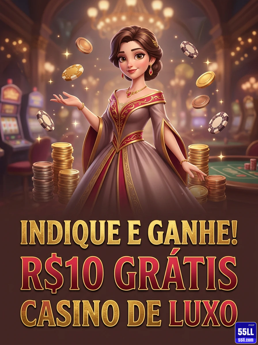 55ll.com acesse premium jogo