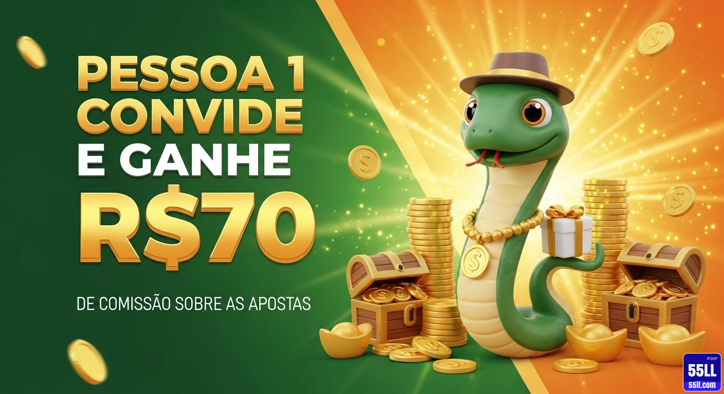 55ll.com experimente imersivo jogo