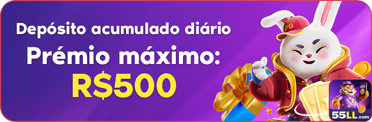 55ll.com descubra exclusivo jogo