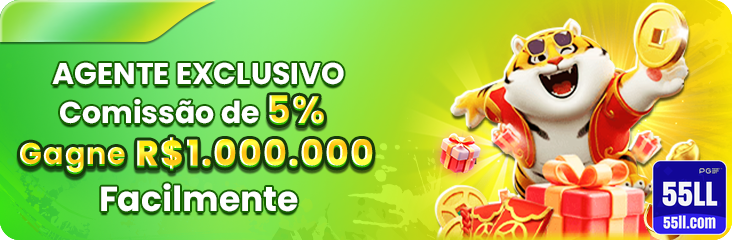 55ll.com participe de imersivo jogo