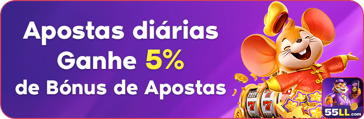 55ll.com mergulhe em premium jogo