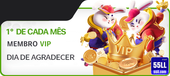 55ll.com descubra emocionante jogo
