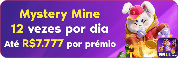 55ll.com participe de avançado jogo