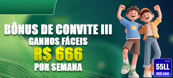 55ll.com acesse elite jogo