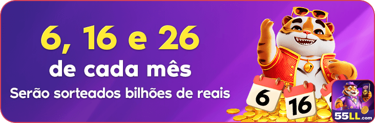 55ll.com acesse inovador jogo