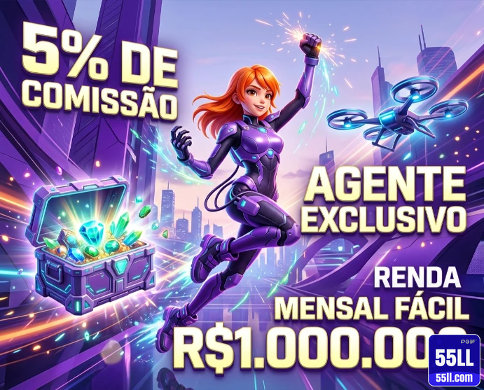 55ll.com jogue em imersivo jogo