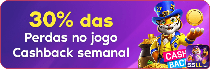 55ll.com aproveite exclusivo jogo