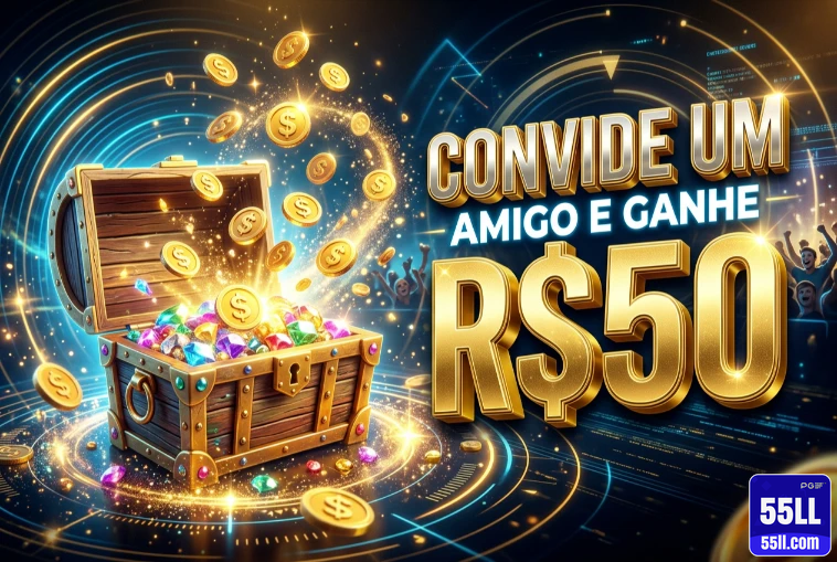 55ll.com descubra imersivo jogo