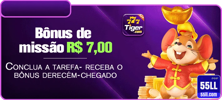 55ll.com conquiste emocionante jogo