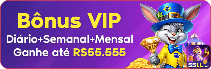 55ll.com desfrute de exclusivo jogo
