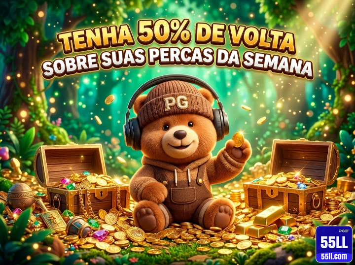 55ll.com aproveite profissional jogo