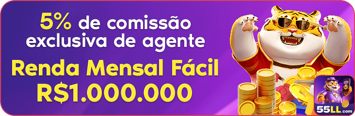 55ll.com participe de imersivo jogo