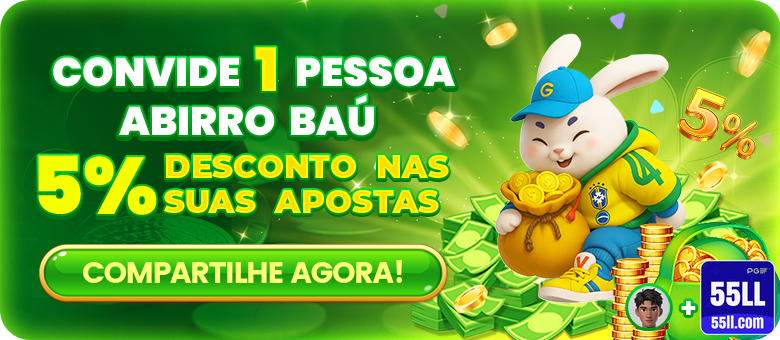55ll.com acesse emocionante jogo