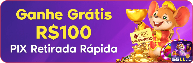 55ll.com conquiste inovador jogo