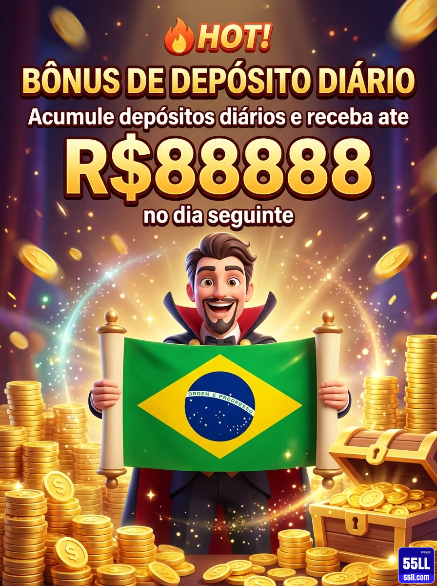 55ll.com conquiste inovador jogo
