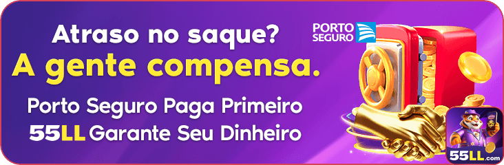 55ll.com experimente premiado jogo