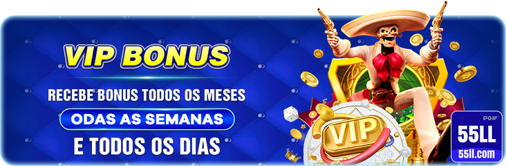 55ll.com jogue em profissional jogo