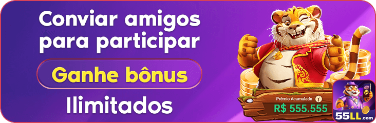 55ll.com explore profissional jogo