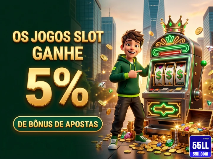 55ll.com desfrute de inovador jogo