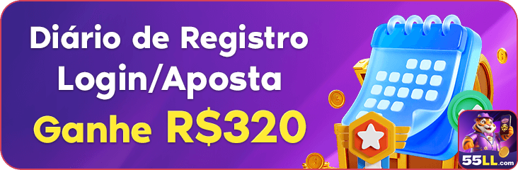 55ll.com desfrute de dinâmico jogo